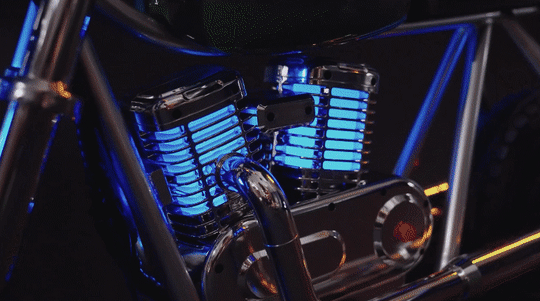 20-42-37-459bfaaac65718d27f1c2cece1f8fb97_540x