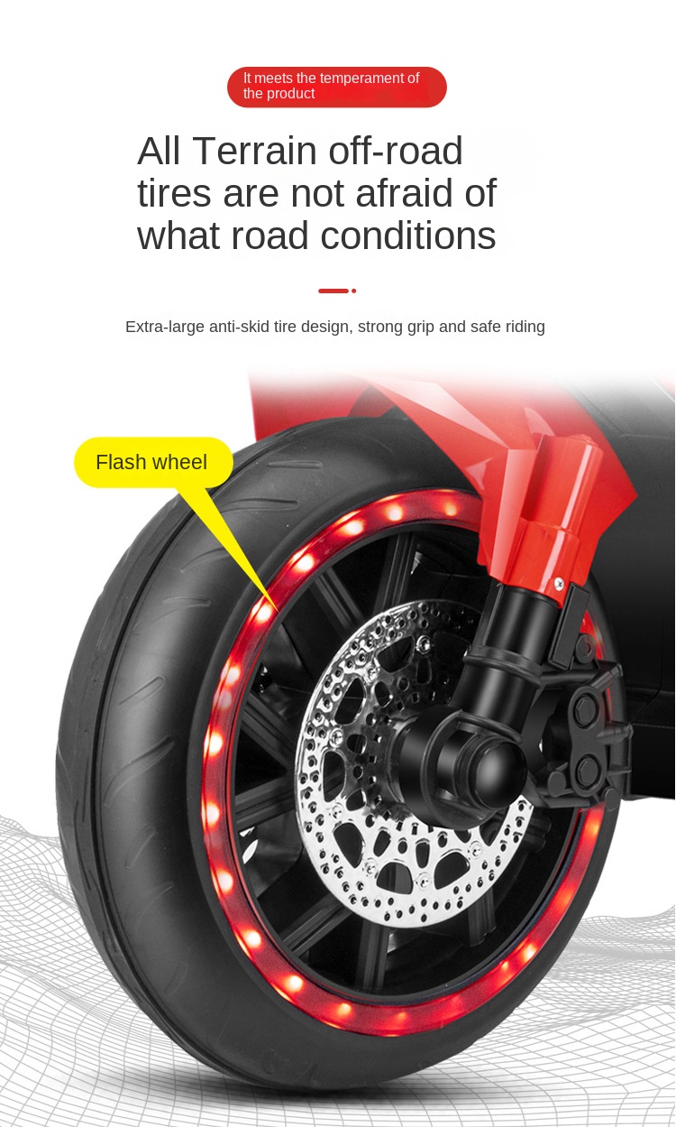 S3ff60f98ed0f497e8fcd51d9ab598b258