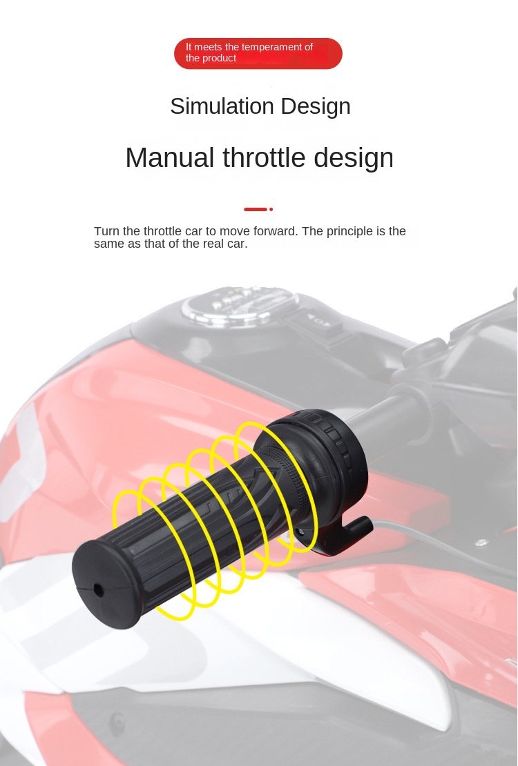 S7da8209fad1642c08cd2e70e4169c46dl