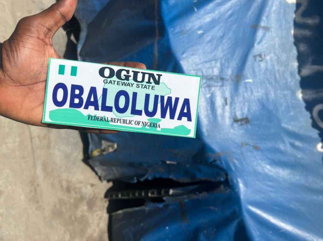 WhatsApp-Image-2023-09-04-at-10.15.25-PM-1