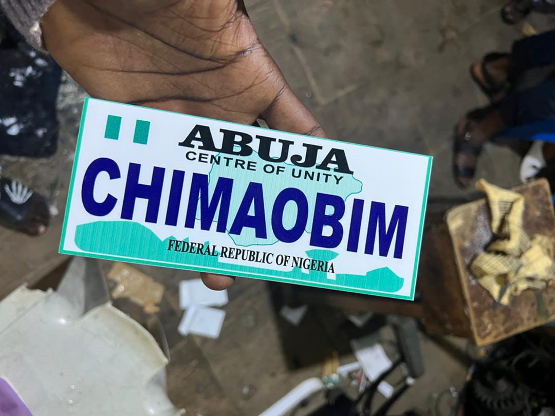 WhatsApp-Image-2023-09-04-at-10.15.25-PM