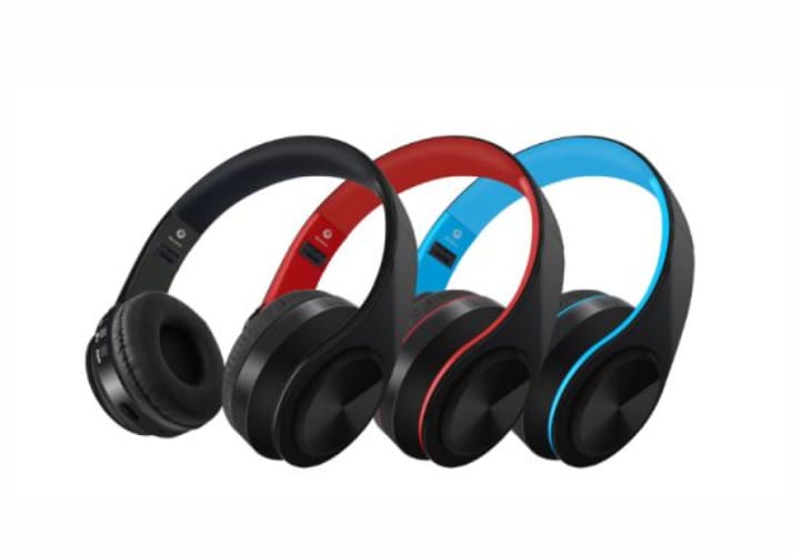 c488d9c0-450d-466a-8ec8-d002715b8bc9