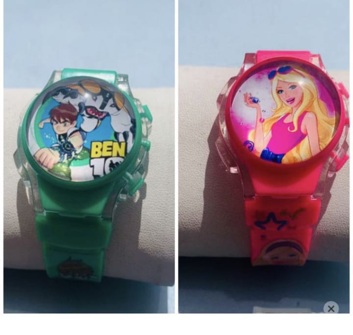 a299aa1e-fbf6-4595-b9c2-ac7f3e5f5487