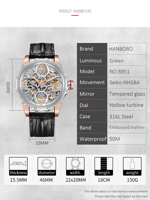 H23b85fd9cd9040a6b34695c05514200dV.jpg_640x640q90