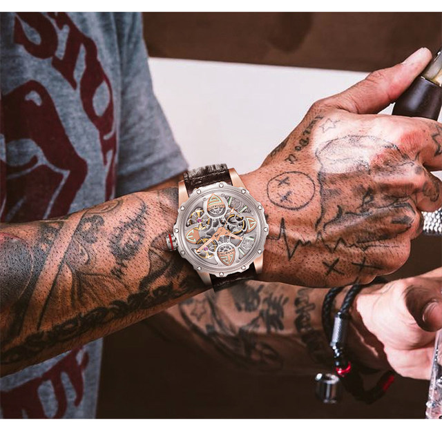 H61350858cc8744149488ccc7d8b3cf96J.jpg_640x640q90