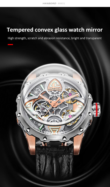 H825c5968c86148f487e6f383bcdeacb1n.jpg_640x640q90