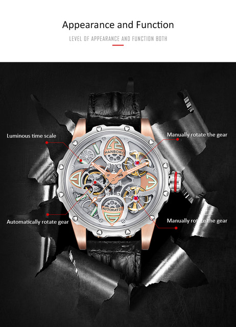 Hbb65a4f669d345dfbc1f1edf3ede6613l.jpg_640x640q90