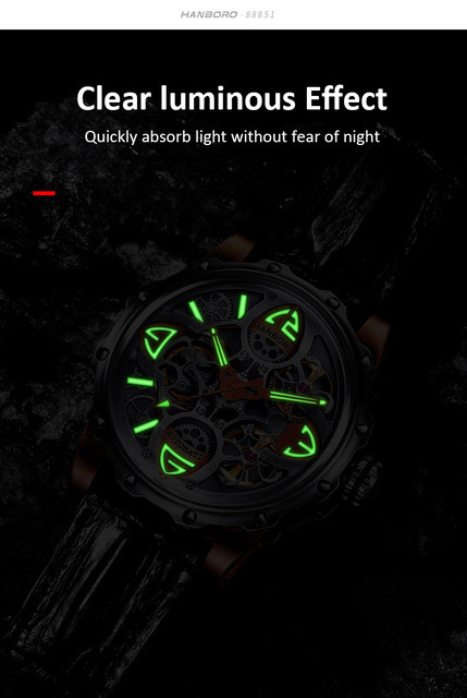 Hfd7a2ede9993494bba165505f3d0ef7dQ.jpg_640x640q90