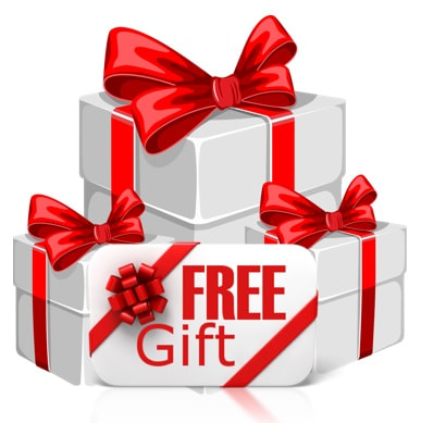 free-gift_orig