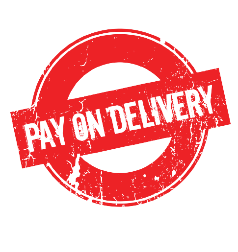 pay-on-delivery-rubber-stamp-vector-13678480-removebg-preview.png