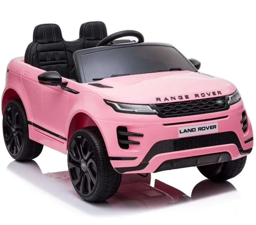Range-Rover-Licensed-Ride-on-Car-Toy-Kids-Electric-Cars.webp