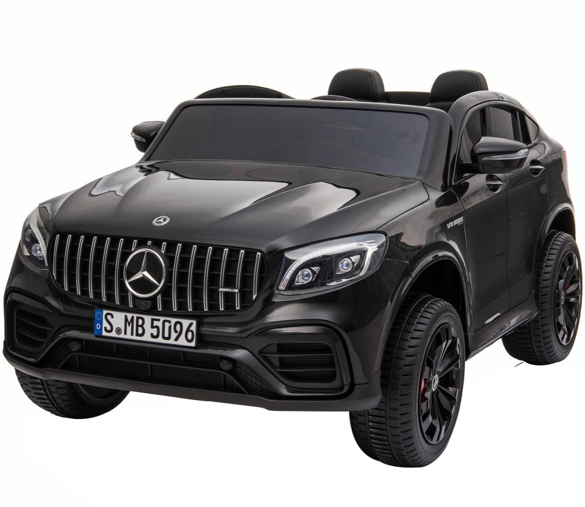 licensed-mercedes-amg-glc-63-s-coupe-24v-4wd-2-seater-childrens-ride-on-car-black-369556-2